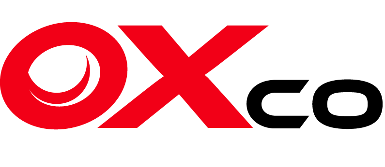 oxco.us